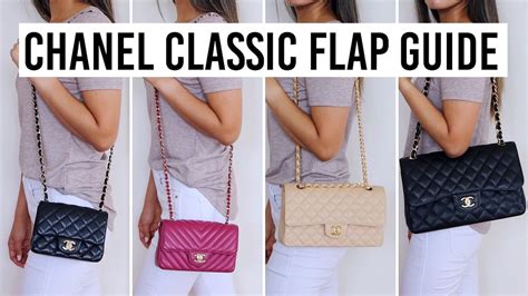 emily gilmore chanel flap|Chanel flap style code.